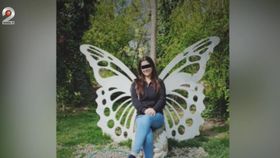 La doar 33 de ani, soția unui primar din Argeș și-a pus capăt zilelor. Ioana avea trei copii și părea mai fericită ca niciodată: „Era tot timpul zâmbitoare, vorbăreață”